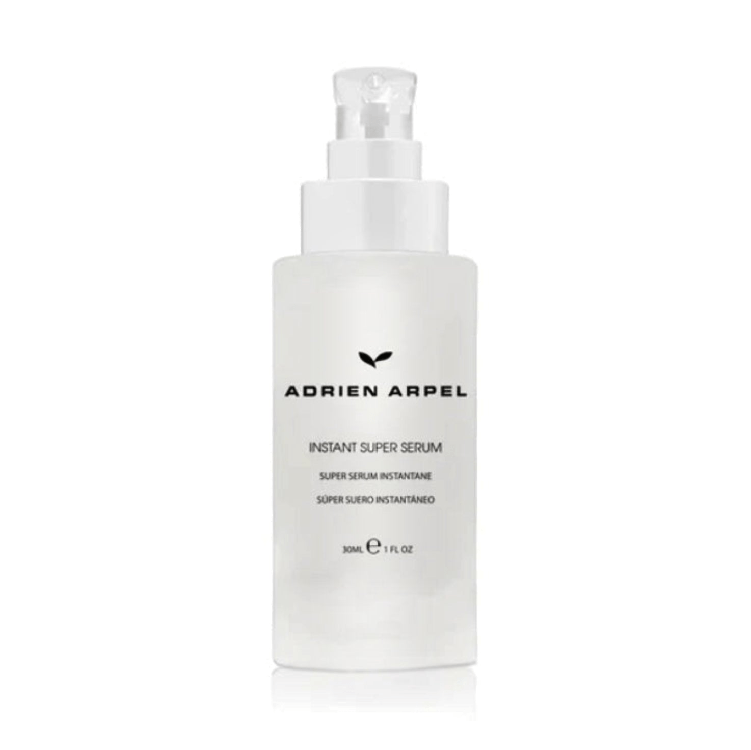 Adrien Arpel Instant Super Serum - GNS Beauty & Personal Care