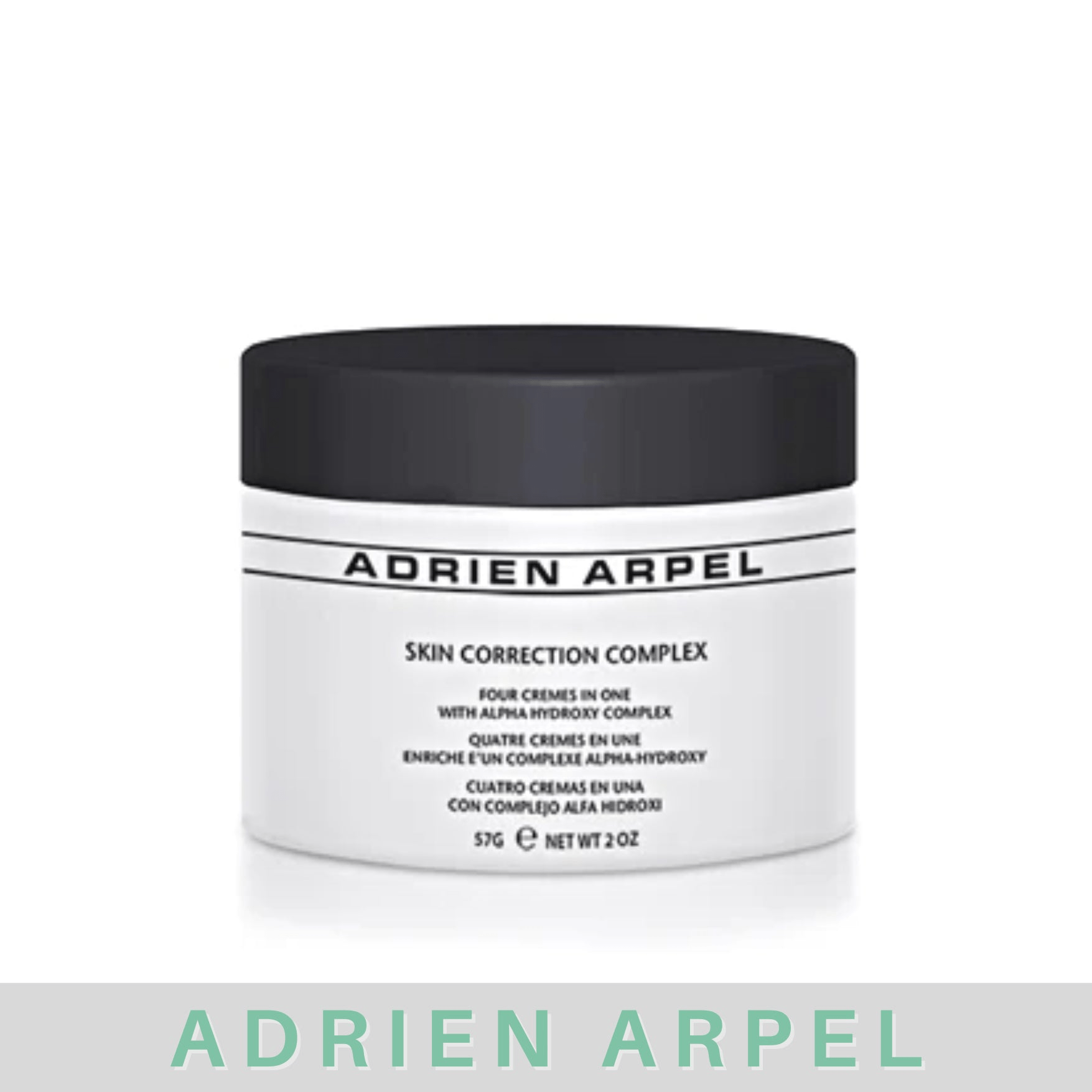Adrien Arpel Skin Correction Complex - GNS Beauty & Personal Care