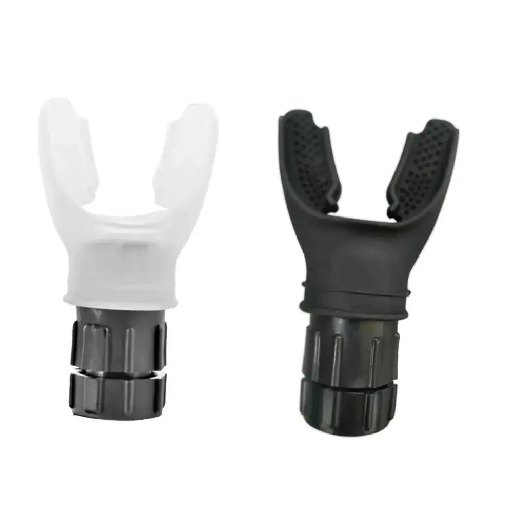 Advanced Fitness Lung Breathing Exerciser – Boost Endurance & Respiratory Strength - GNS Beauty & Personal Care