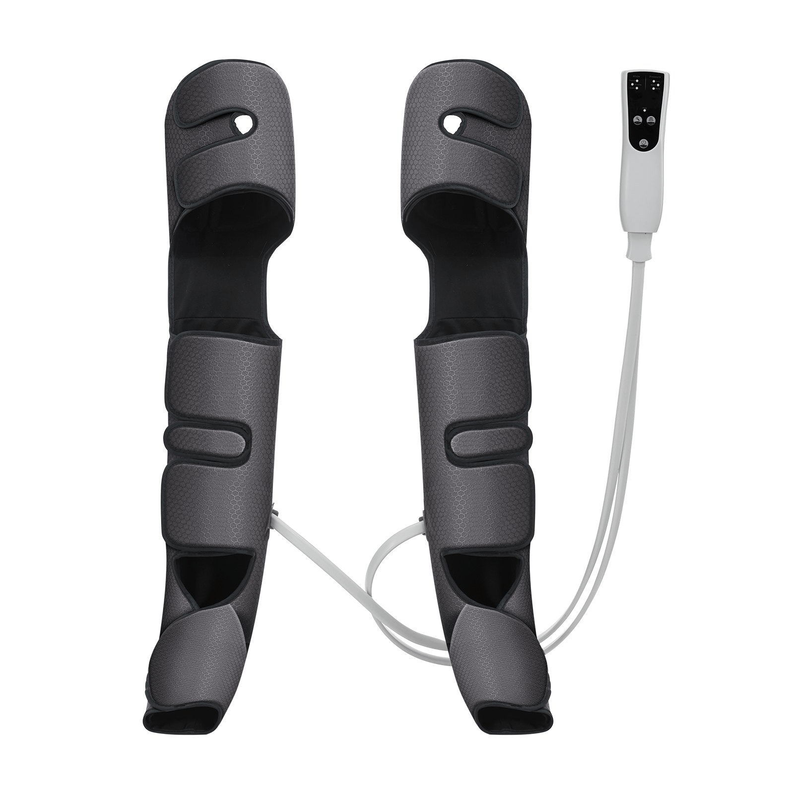 💨 Air Compression Leg Massager Boots - GNS Beauty & Personal Care