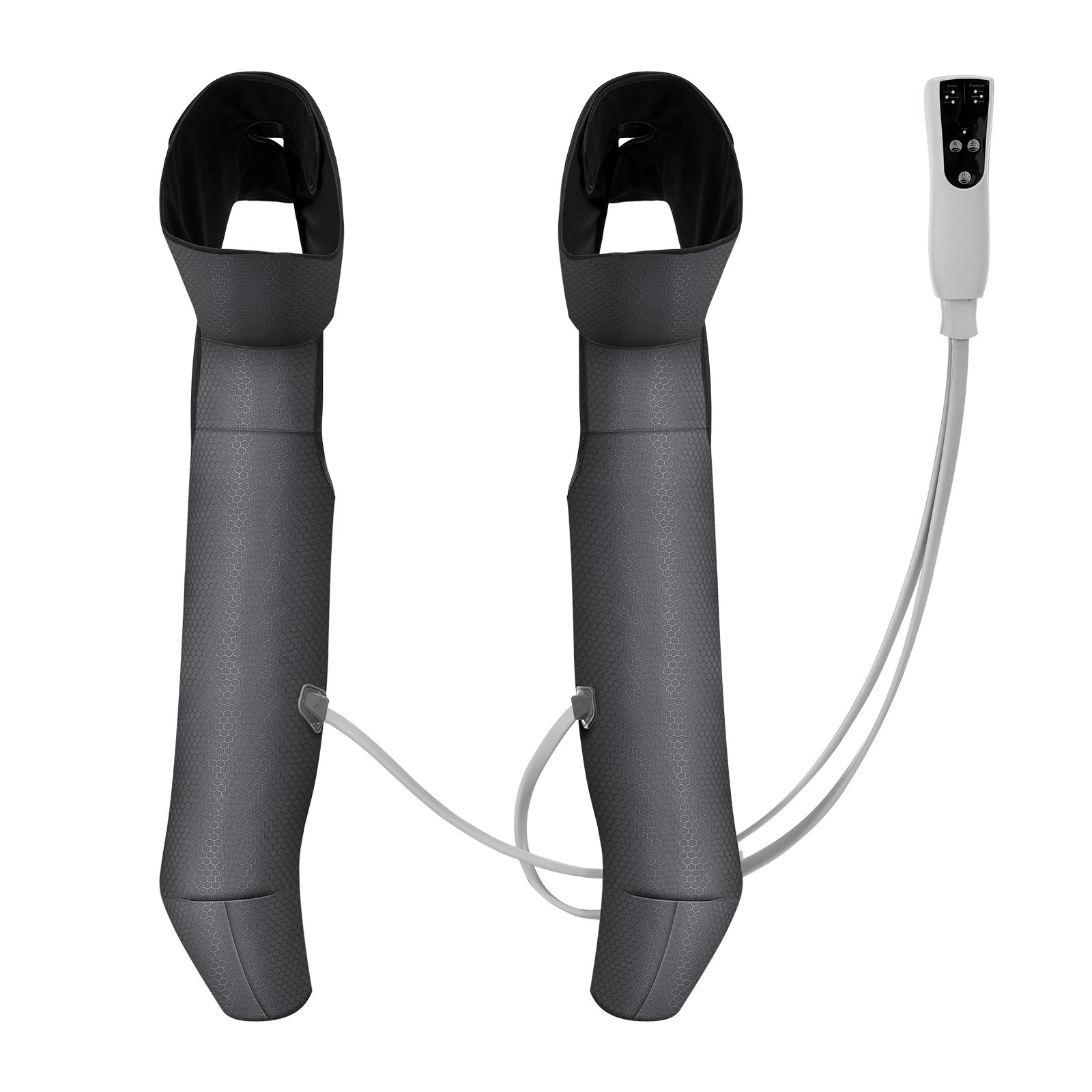 💨 Air Compression Leg Massager Boots - GNS Beauty & Personal Care