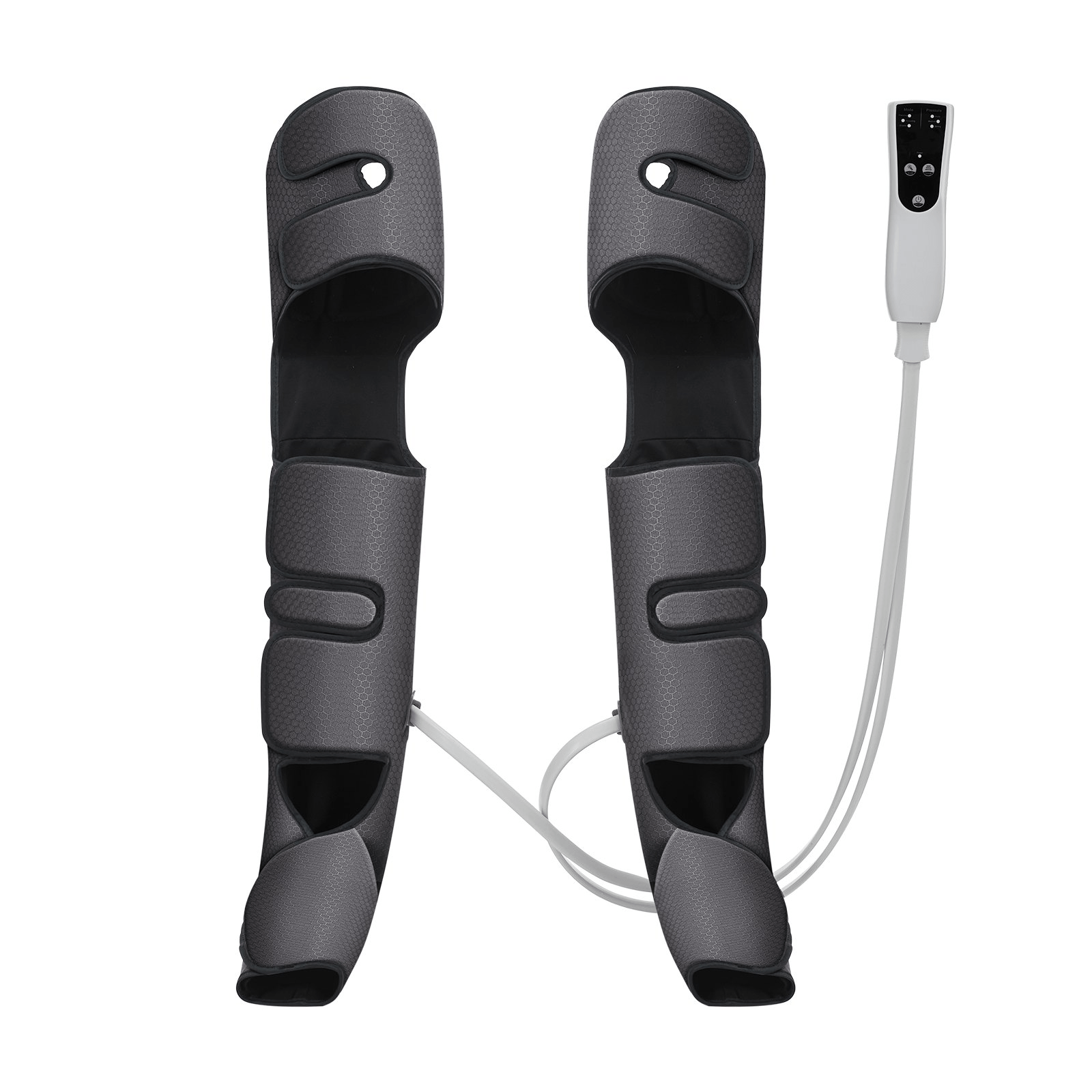 💨 Air Compression Leg Massager Boots - GNS Beauty & Personal Care
