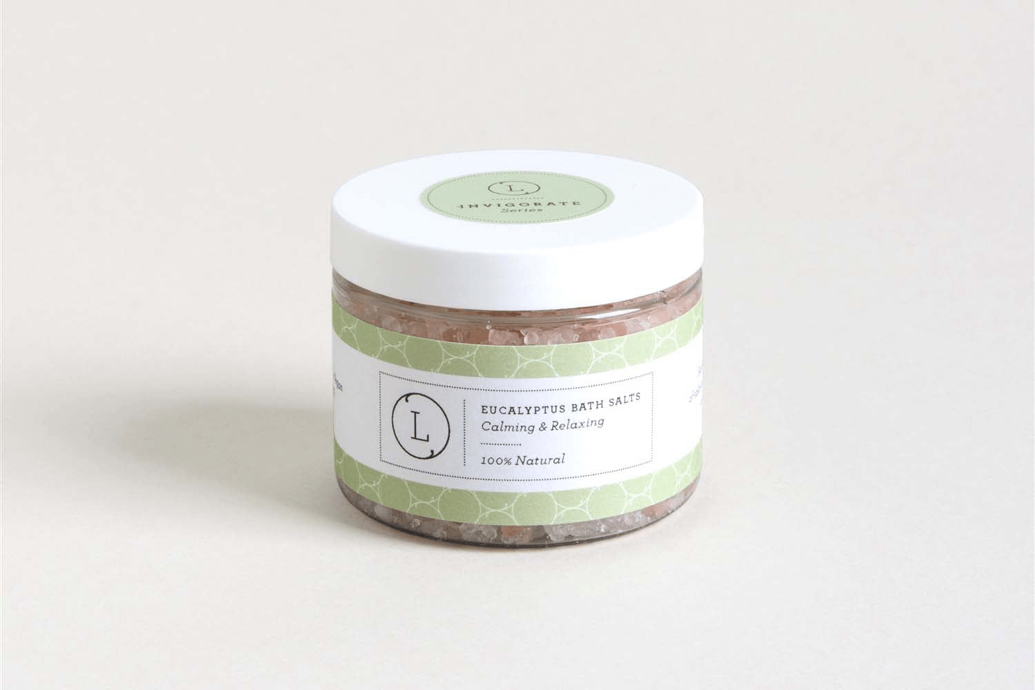 All Natural Get Well Gift Basket - Thoughtful Care Package - GNS Beauty & Personal Care