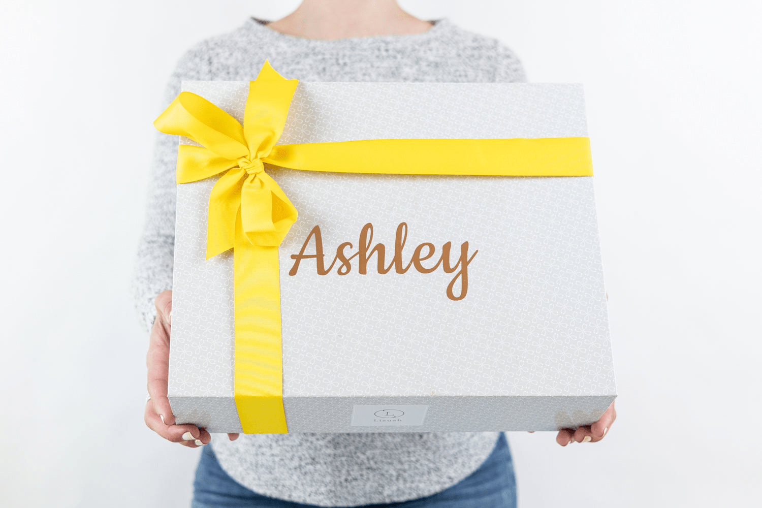 All Natural Get Well Gift Basket - Thoughtful Care Package - GNS Beauty & Personal Care