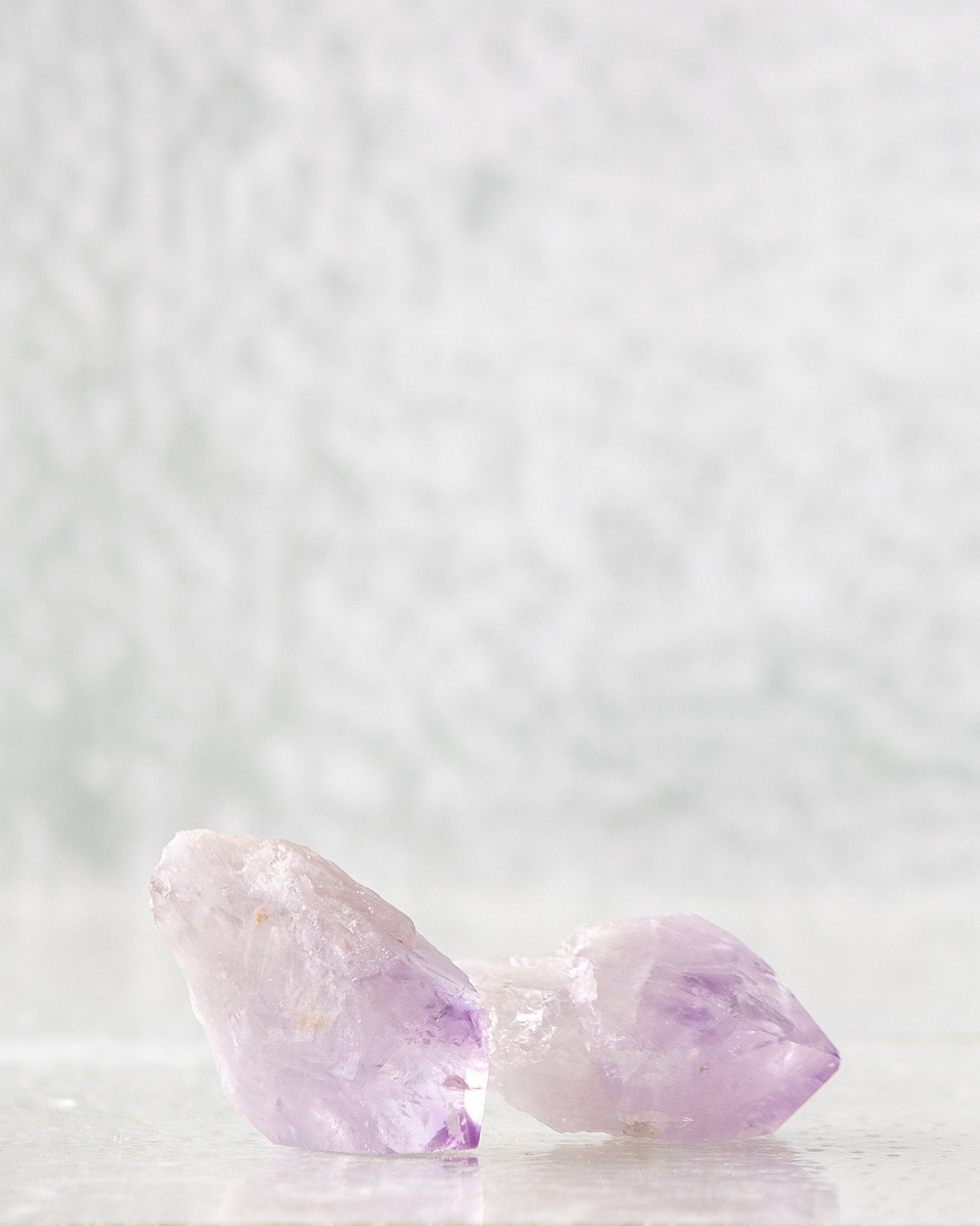 Amethyst Point - GNS Beauty & Personal Care