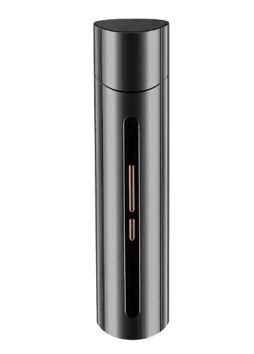 Anti - Aging Skincare Device with Red Light & RF Technology - GNS Beauty & Personal Care