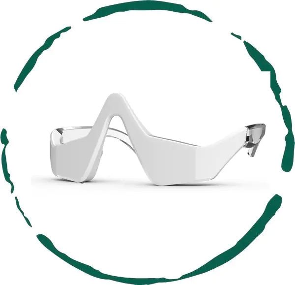 Anti - Aging Under - Eye Device – Rejuvenate, Refresh & Glow - GNS Beauty & Personal Care