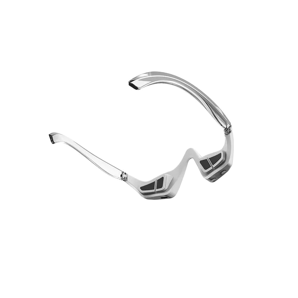 Anti - Aging Under - Eye Device – Rejuvenate, Refresh & Glow - GNS Beauty & Personal Care