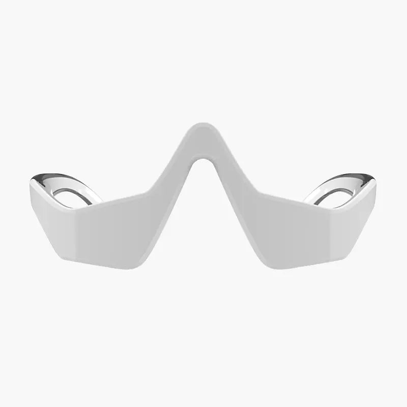 Anti - Aging Under - Eye Device – Rejuvenate, Refresh & Glow - GNS Beauty & Personal Care