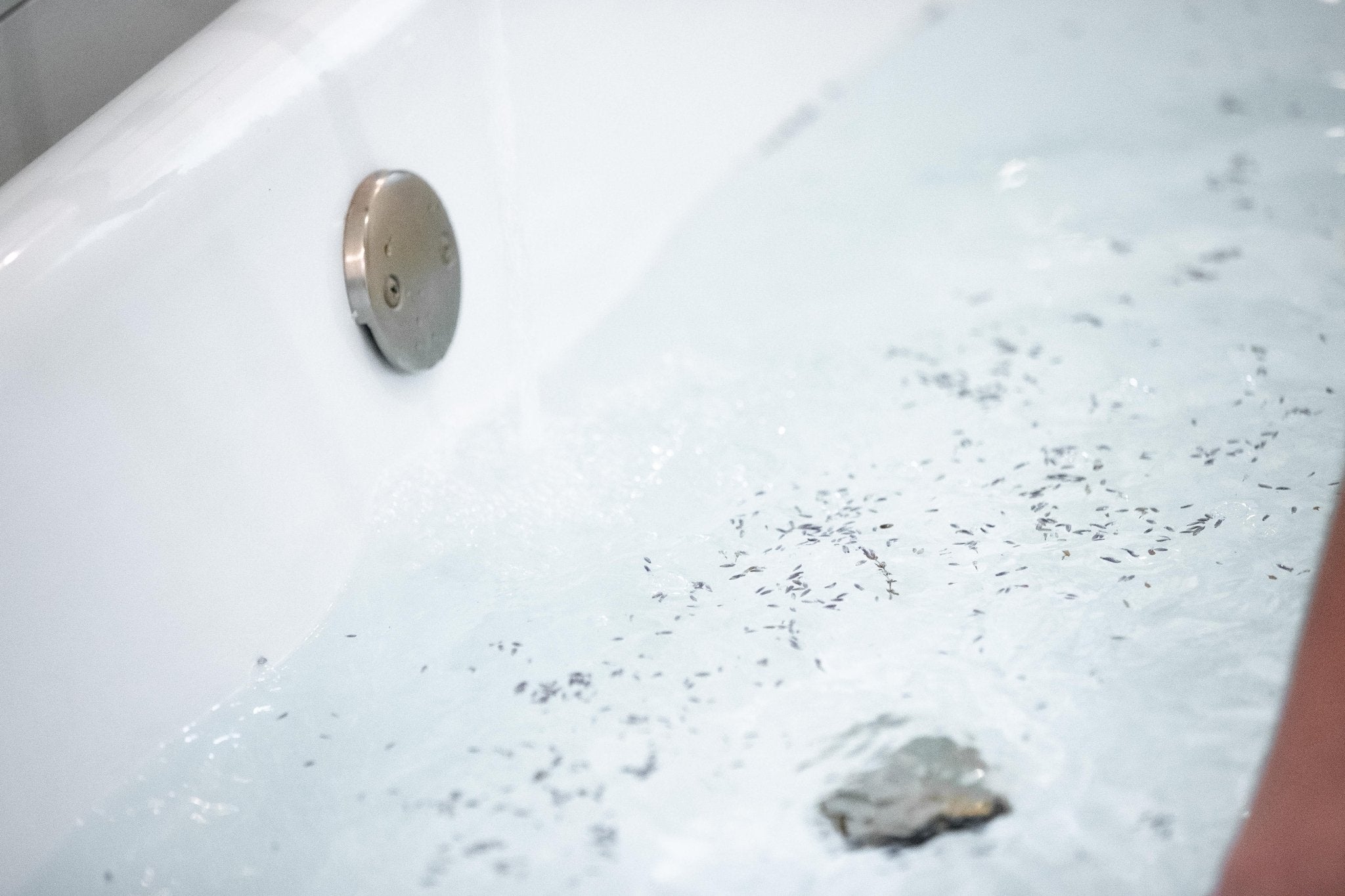 Aromatherapy Bath Salts - GNS Beauty & Personal Care