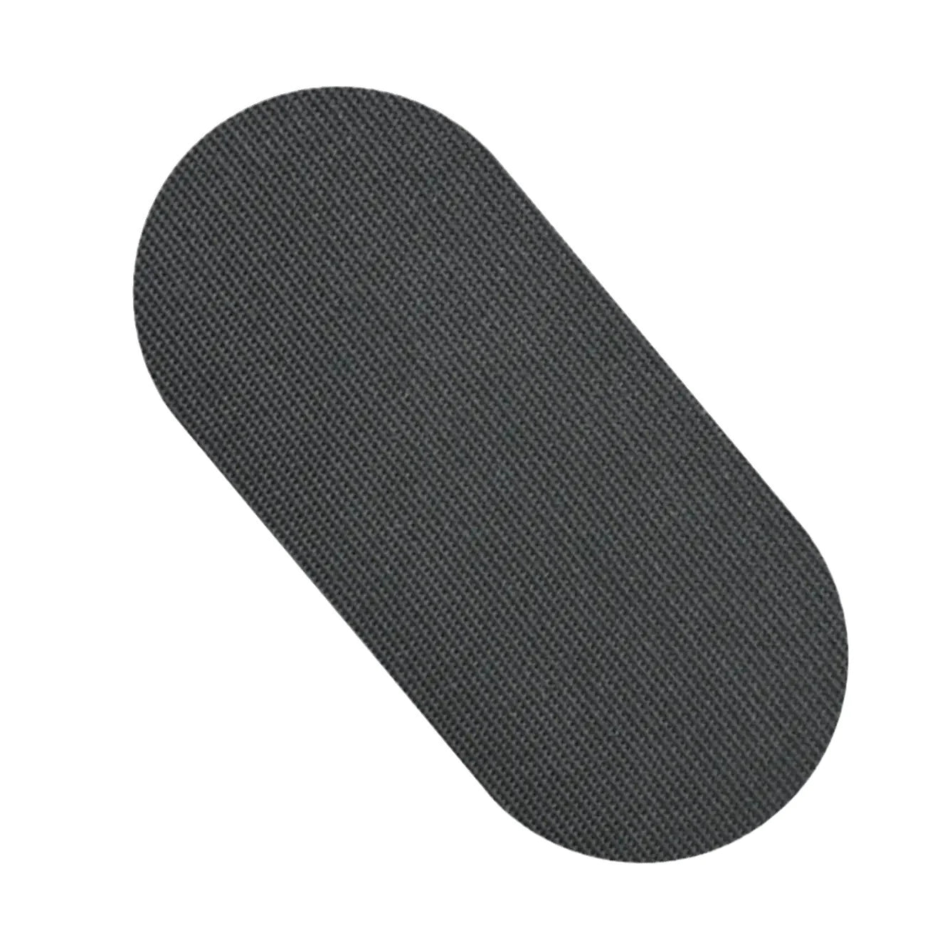Quiet Night Snore Patch – A Simple & Effective Anti-Snoring Solution