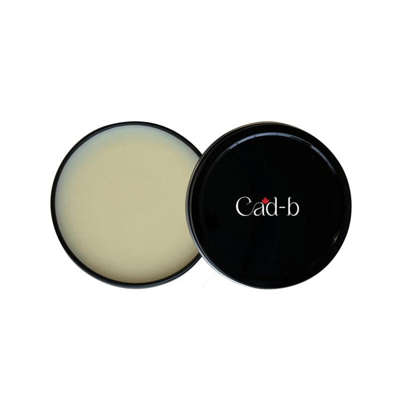 Beard Butter – BTT | Non - Greasy Hydration & Styling - GNS Beauty & Personal Care