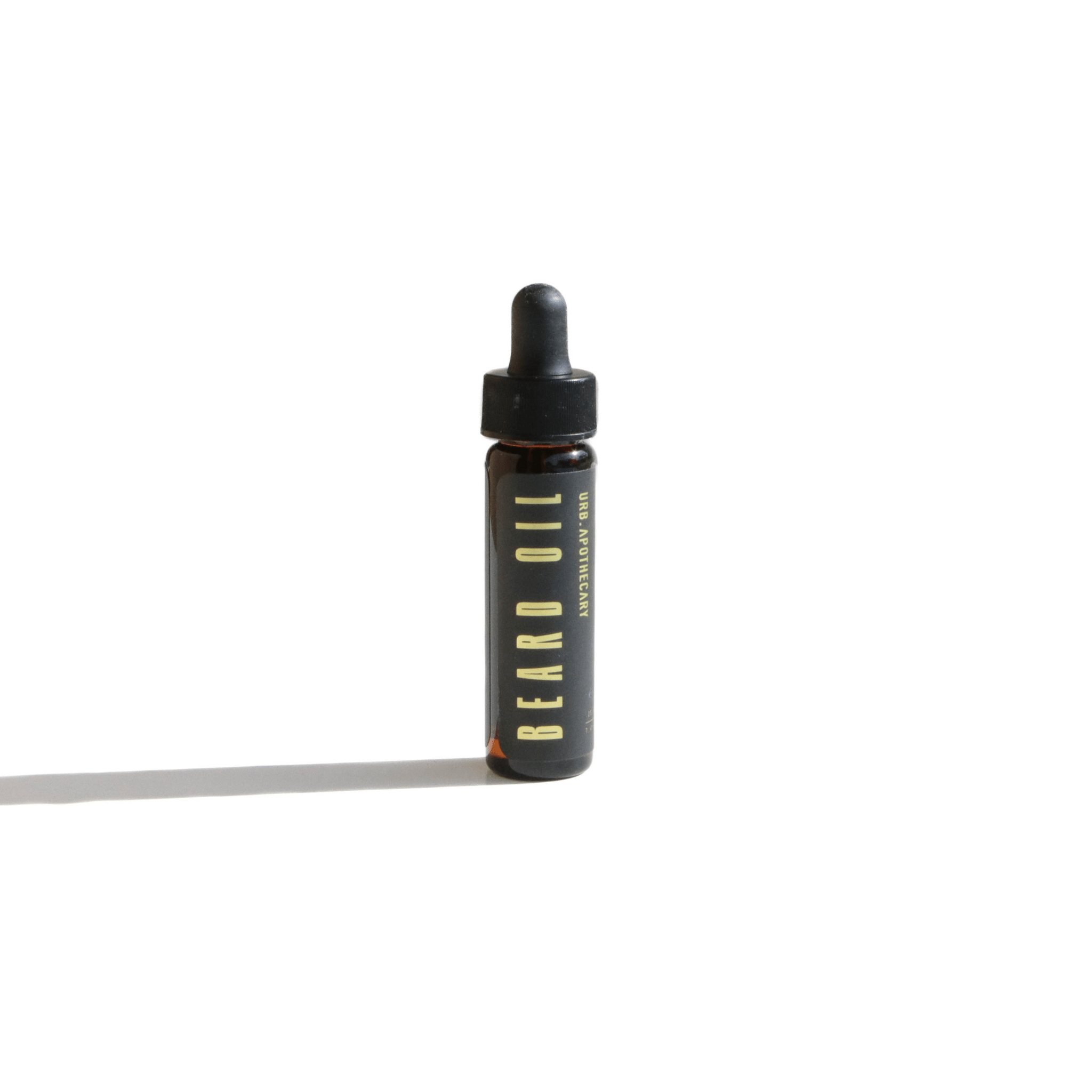 Beard Oil Original - GNS Beauty & Personal Care