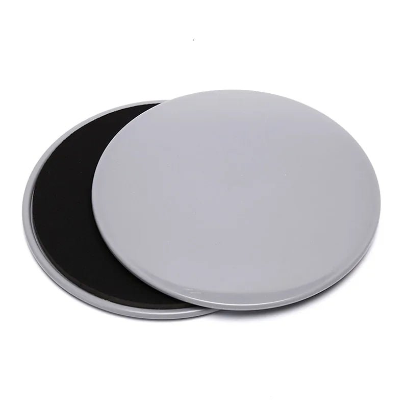 Best Exercise Sliders for Core Training - GNS Beauty & Personal Care