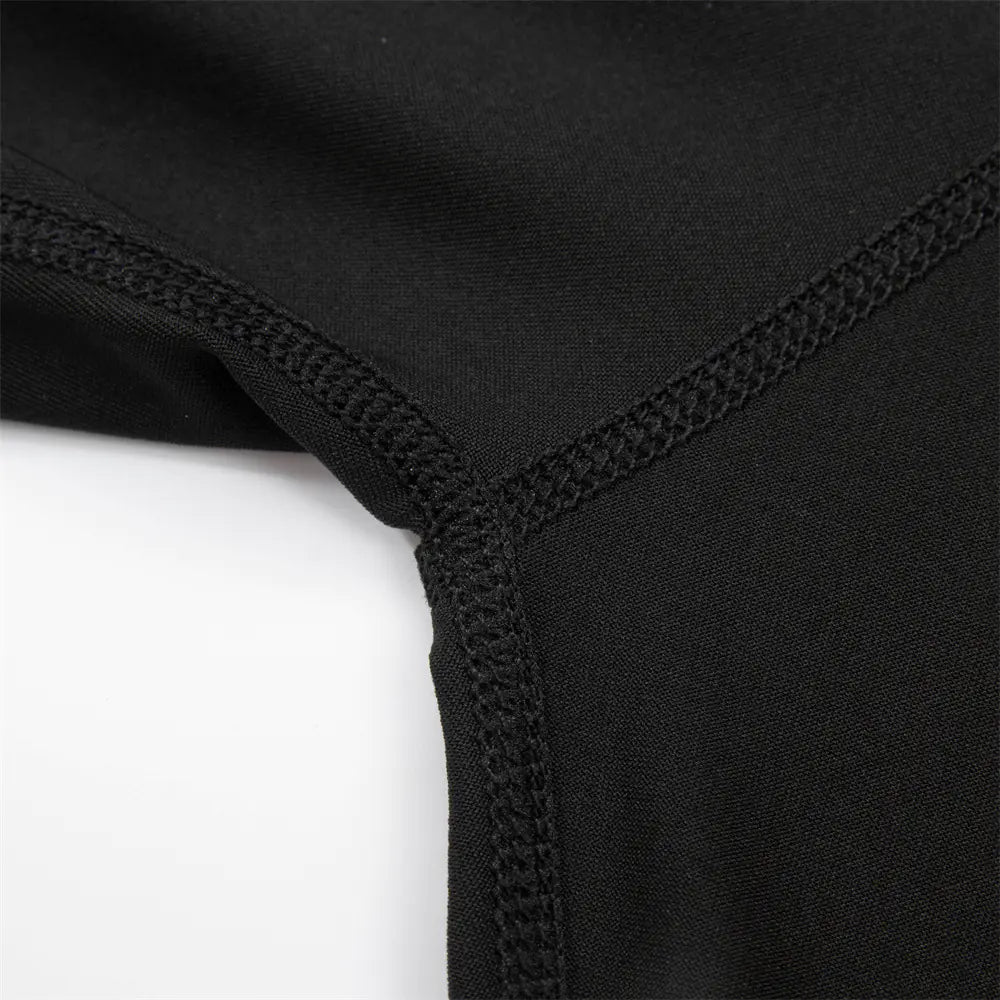 Best Fitness Sauna Shorts for Weight Loss - Maximize Results - GNS Beauty & Personal Care
