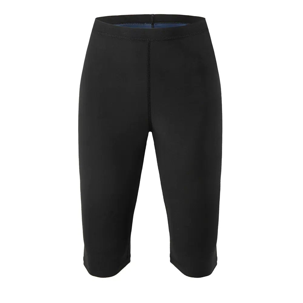 Best Fitness Sauna Shorts for Weight Loss - Maximize Results - GNS Beauty & Personal Care