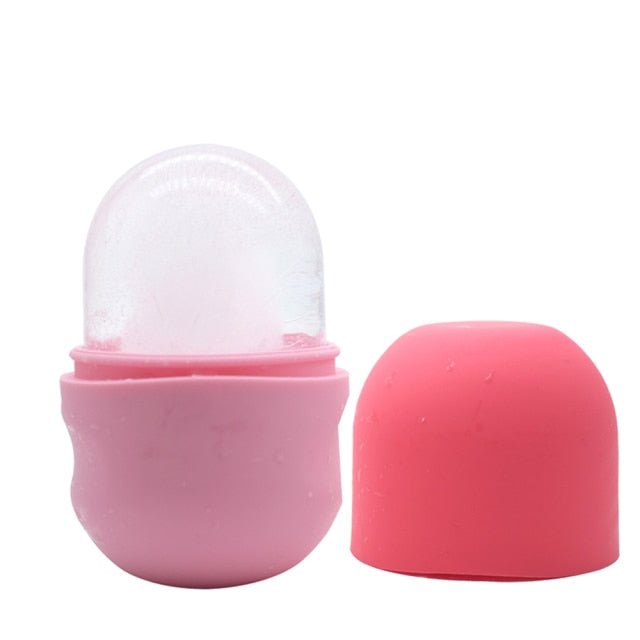 Best Ice Roller for Skincare | Upgraded Design for Face, Eyes & Neck - GNS Beauty & Personal Care