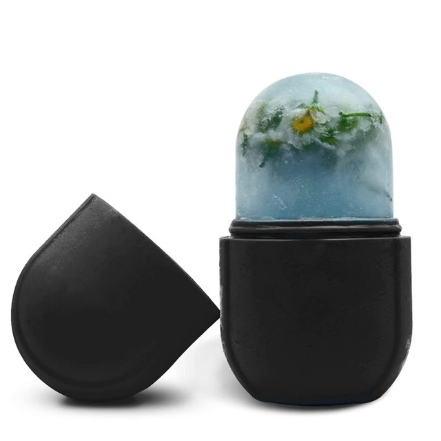 Best Ice Roller for Skincare | Upgraded Design for Face, Eyes & Neck - GNS Beauty & Personal Care