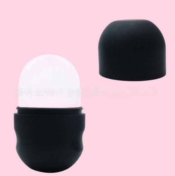 Best Ice Roller for Skincare | Upgraded Design for Face, Eyes & Neck - GNS Beauty & Personal Care