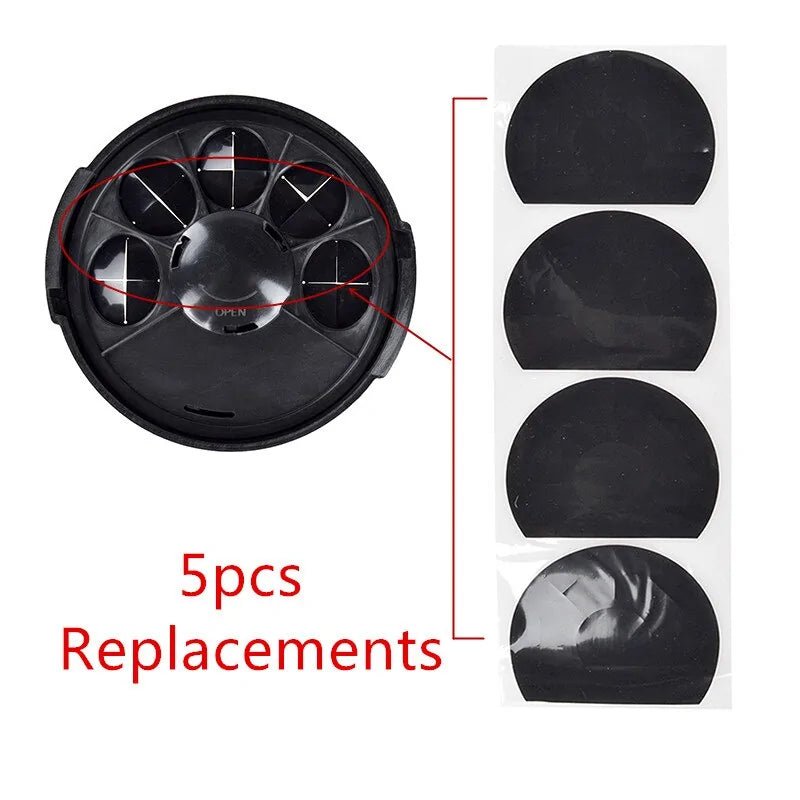 Best Nail Cleaner Machine for Gel Removal & Nail Care - GNS Beauty & Personal Care