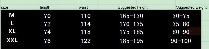 Breathable Loose Gym T-shirt for Ultimate Comfort - GNS Beauty & Personal Care