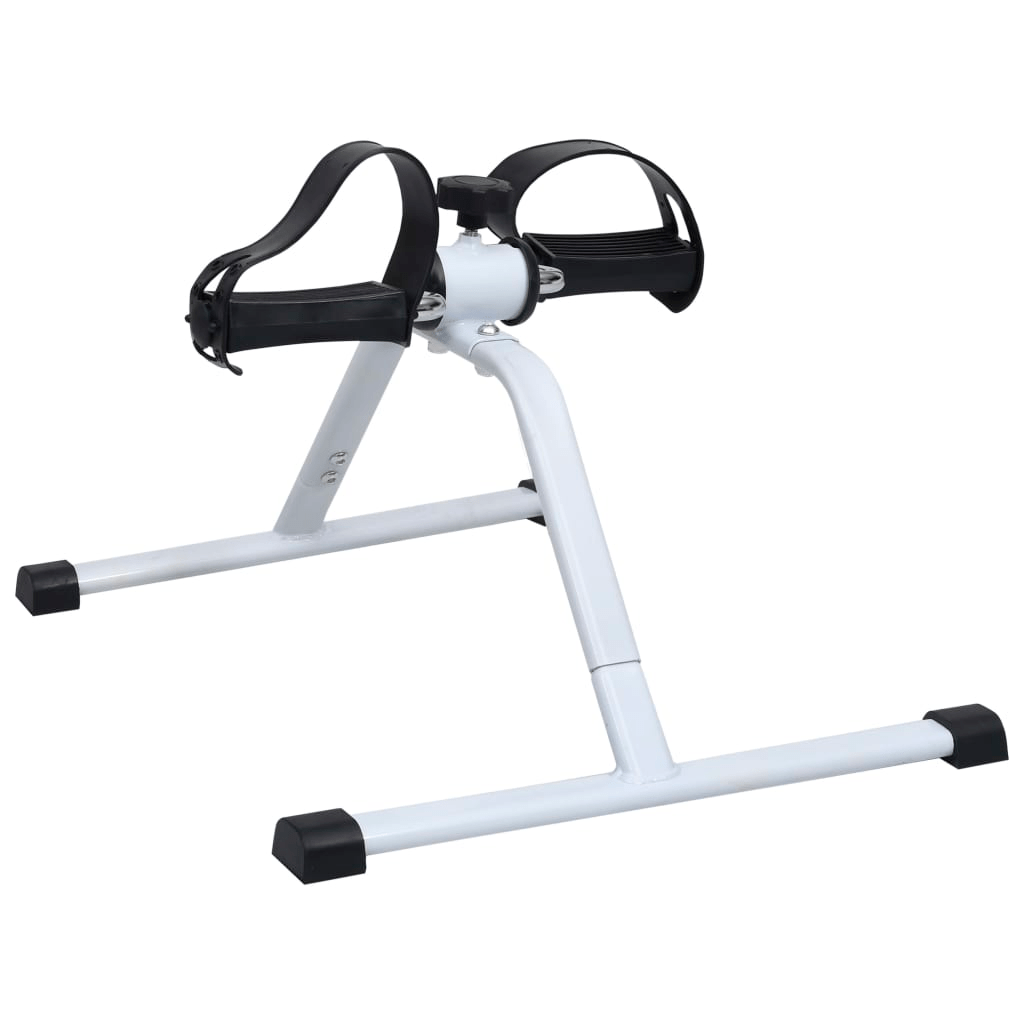 Cardio Mini Cycle Exercise Bike - GNS Beauty & Personal Care
