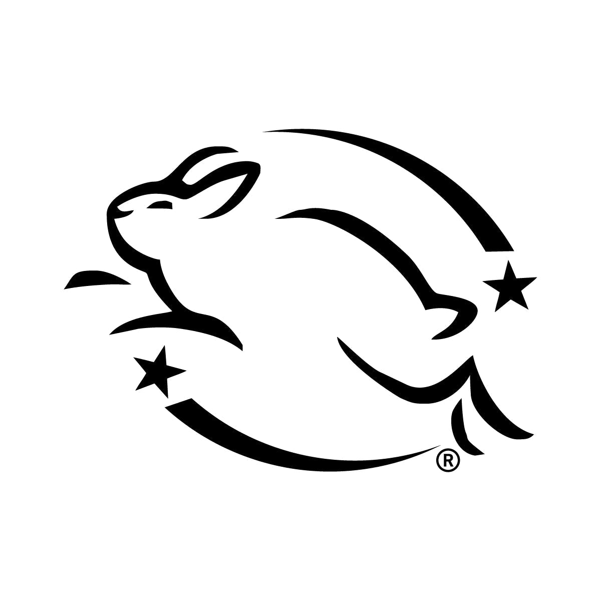 Cielo Cleanser - GNS Beauty & Personal Care