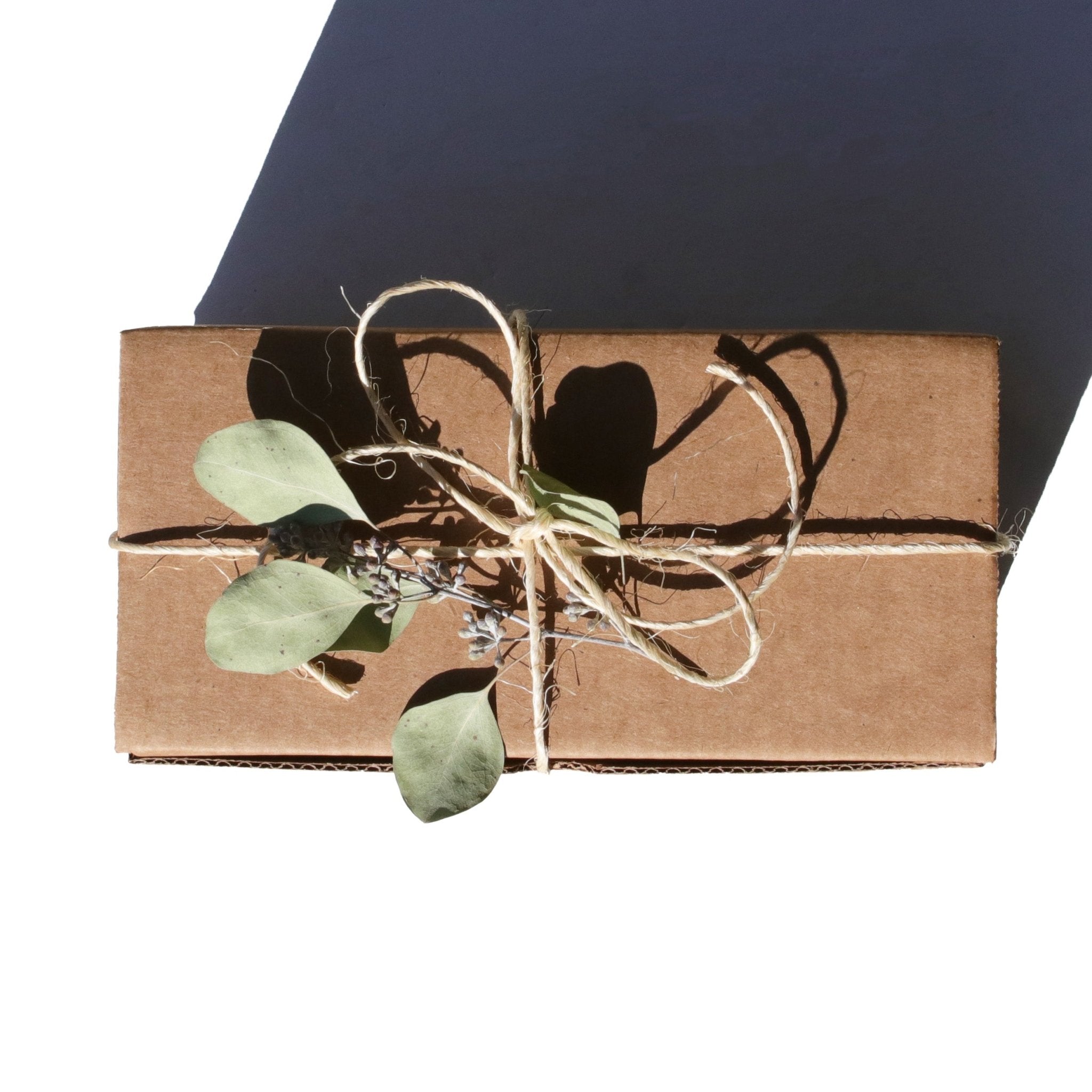 Complete Mask Gift Set - GNS Beauty & Personal Care