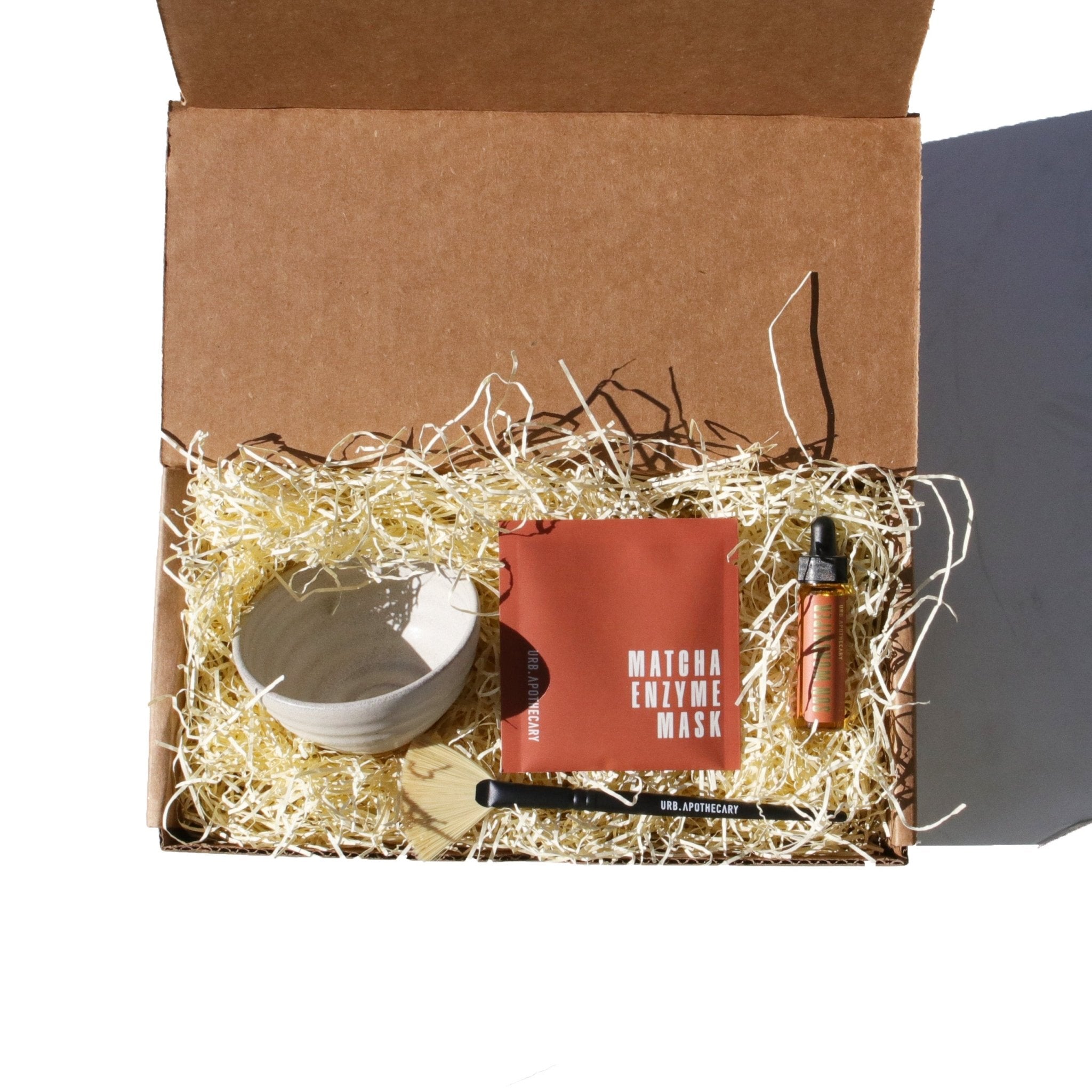 Complete Mask Gift Set - GNS Beauty & Personal Care