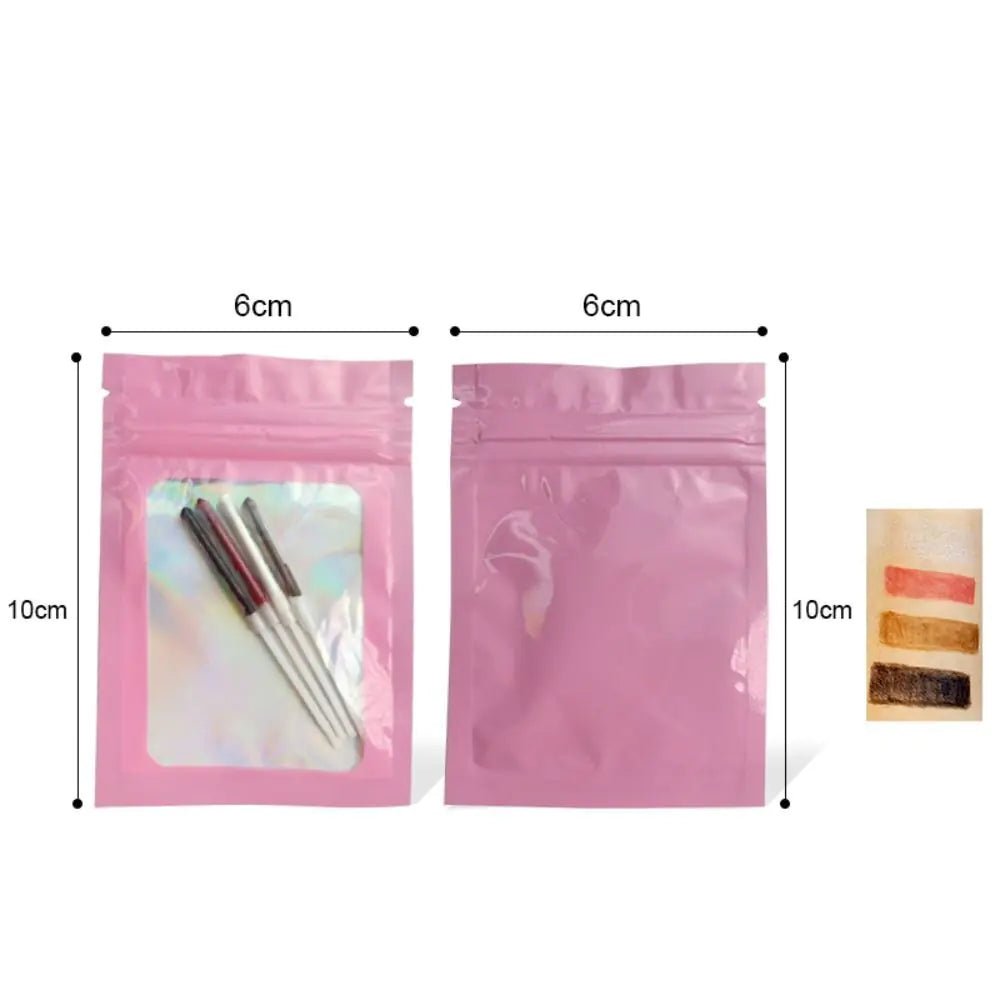 Cosmic Beauty Eyebrow Pencil - Best for Defined Brows - GNS Beauty & Personal Care