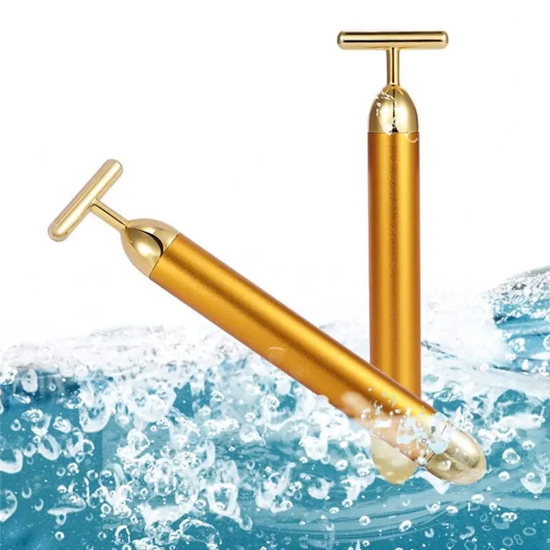 ✨ Deep Cleansing Waterproof Face Stick - GNS Beauty & Personal Care