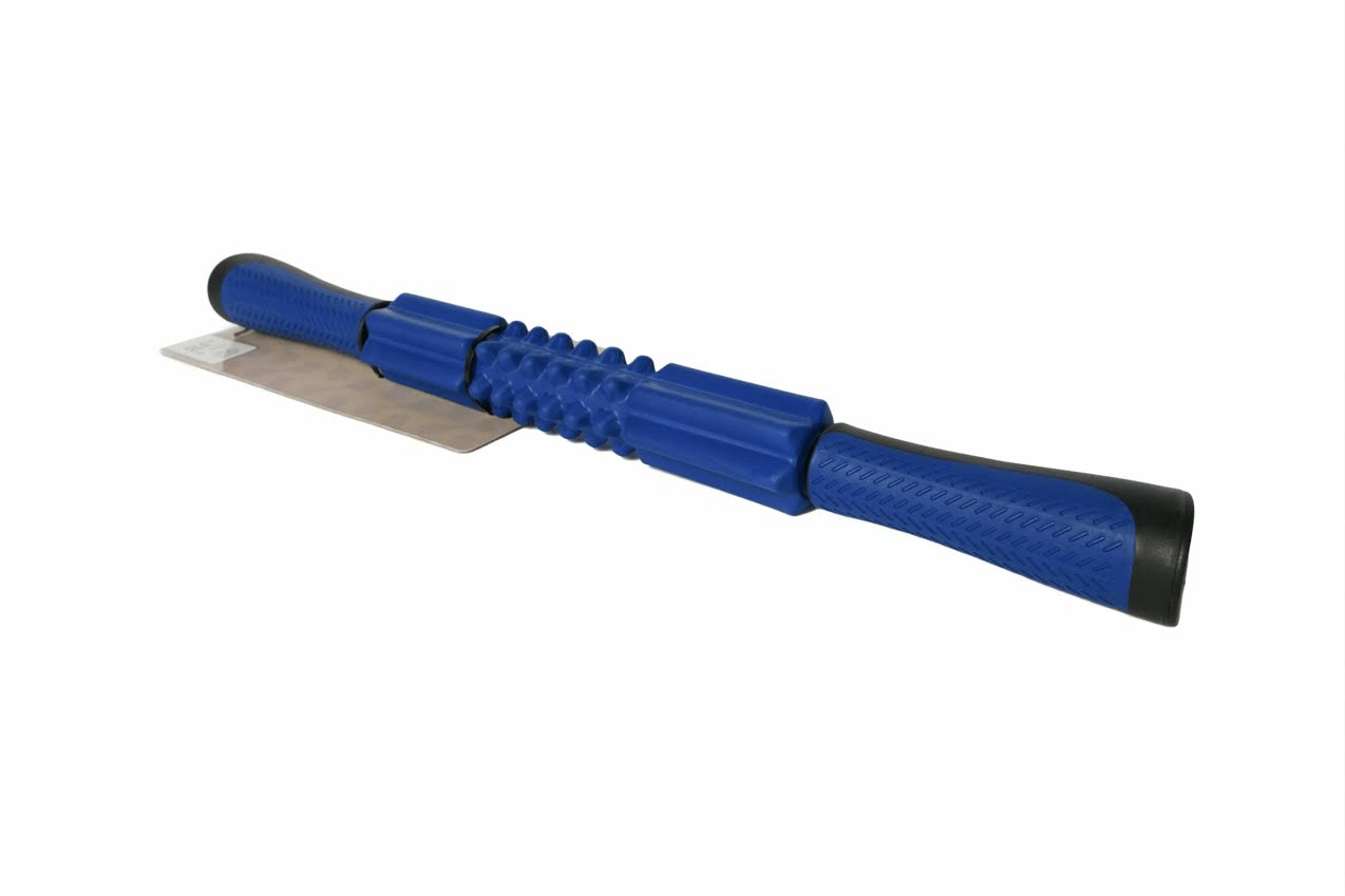 Deep Tissue Massage Stick 3x – Recovery & Performance Enhancement for Active Lifestyles - GNS Beauty & Personal Care
