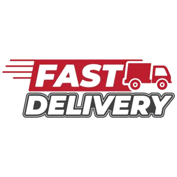 Fast Delivery