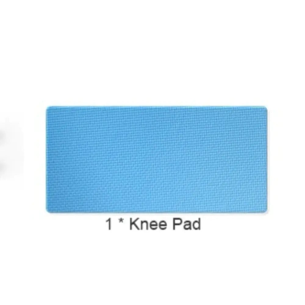 Deluxe Home Workout Fitness Kit - 10 - in - 1 Set - GNS Beauty & Personal Care