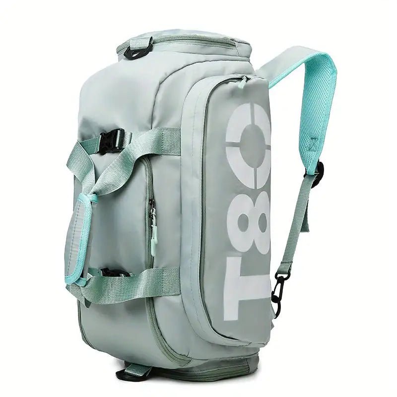 Durable Fitness Bag - GNS Beauty & Personal Care