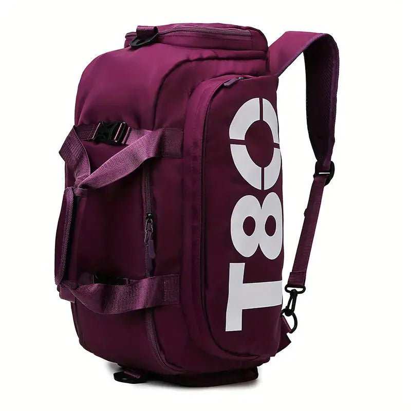 Durable Fitness Bag - GNS Beauty & Personal Care