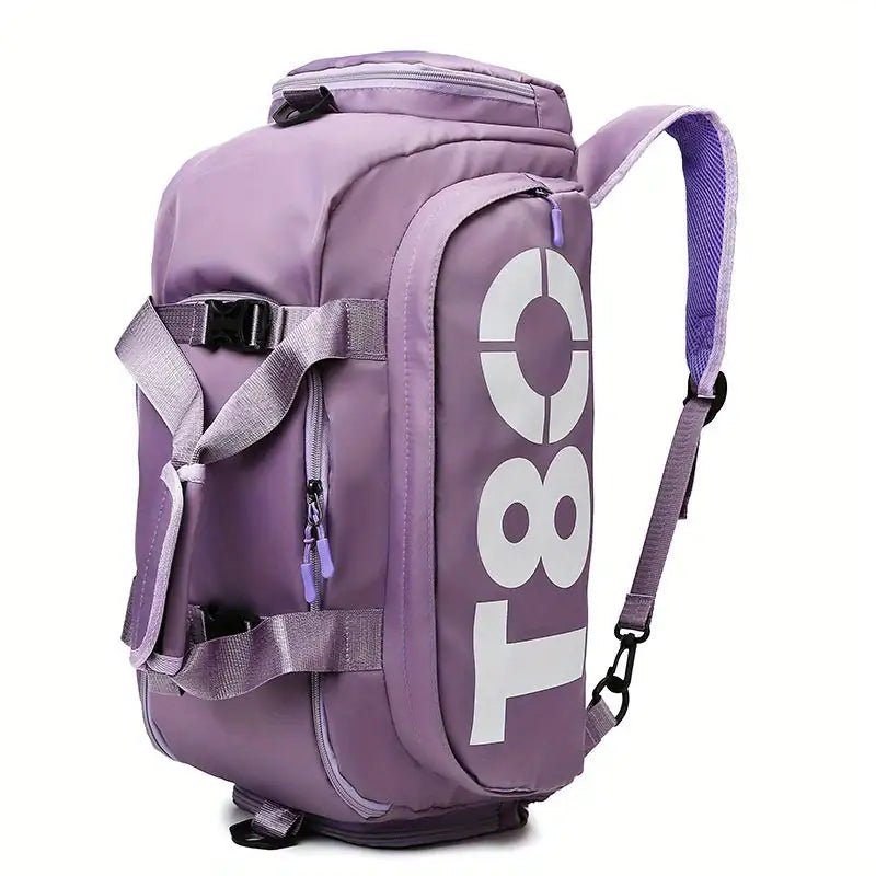 Durable Fitness Bag - GNS Beauty & Personal Care