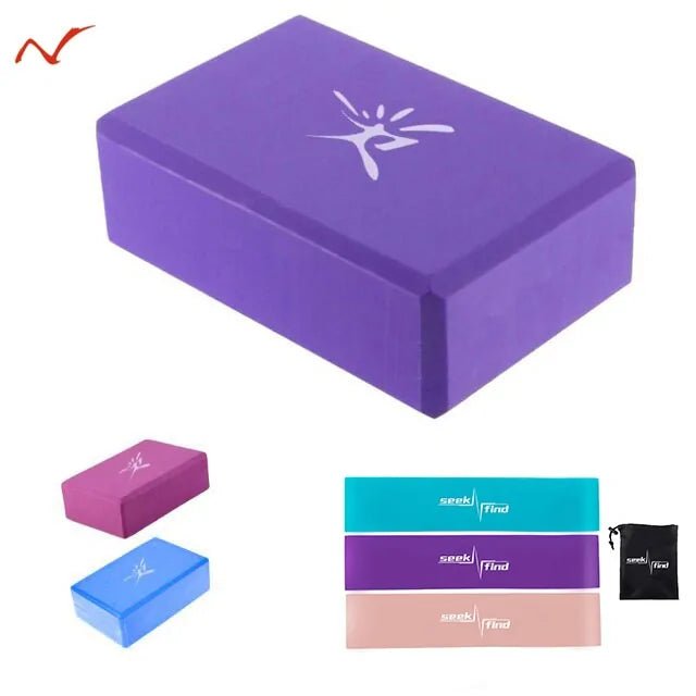 Durable Fitness Resistance Band for Ultimate Workouts - GNS Beauty & Personal Care