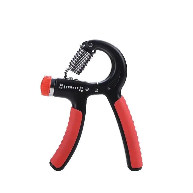 Durable Hand Grip Trainer – Boost Strength & Performance with Adjustable Resistance - GNS Beauty & Personal Care