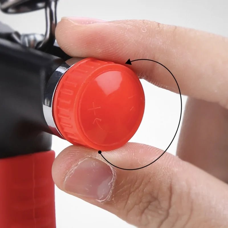 Durable Hand Grip Trainer – Boost Strength & Performance with Adjustable Resistance - GNS Beauty & Personal Care