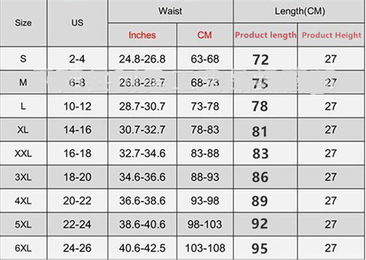 Amazon Best-Selling Sweat Waist Trainer Belt – Enhance Your Fitness & Shape Your Waist