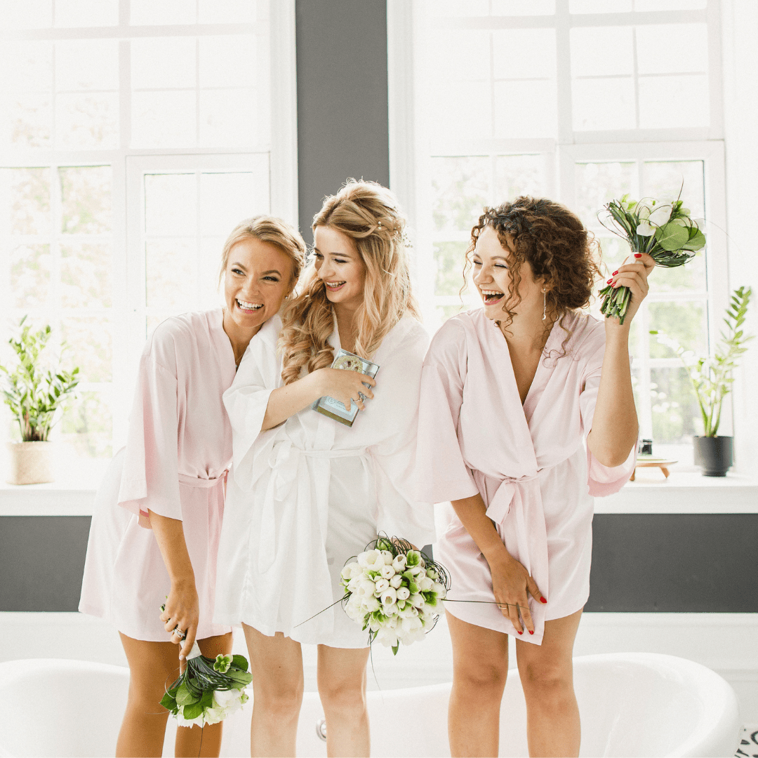 Eco - Friendly Lavender Party Favor Gift Set - Perfect Sustainable Guest Gifts - GNS Beauty & Personal Care