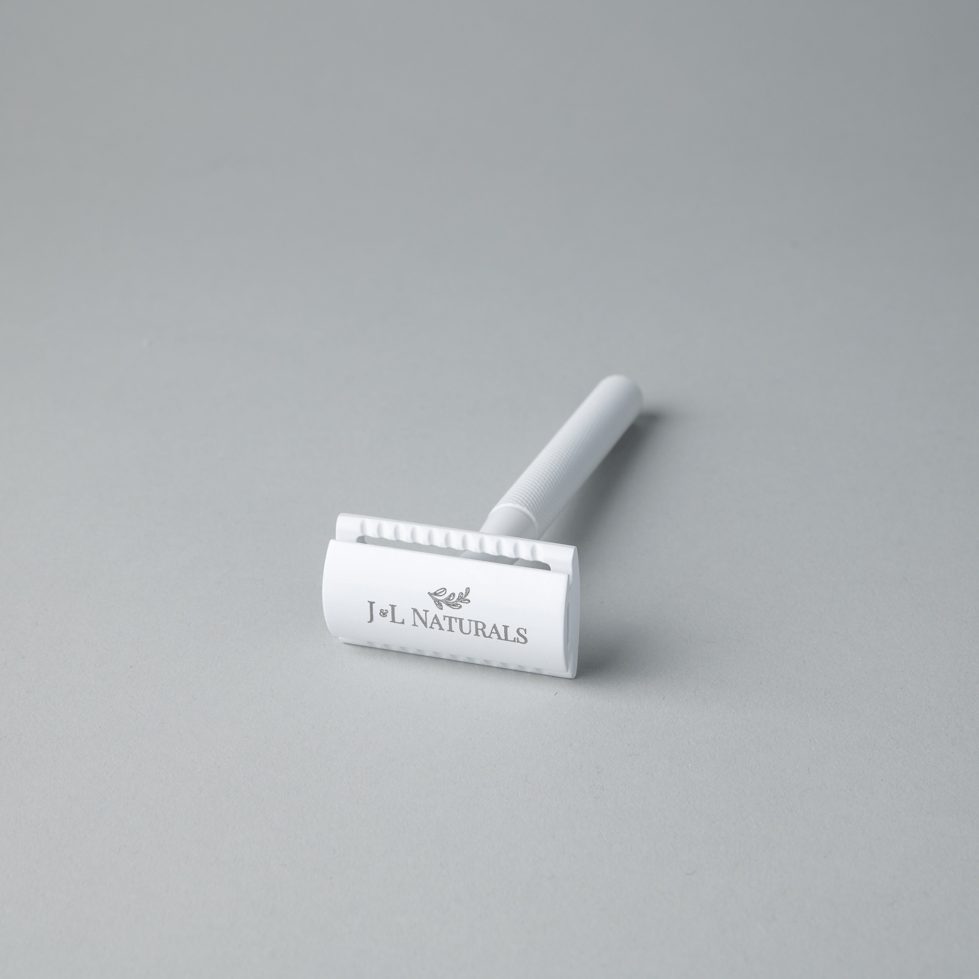 Eco - Friendly Safety Razor – Reusable Stainless Steel - GNS Beauty & Personal Care
