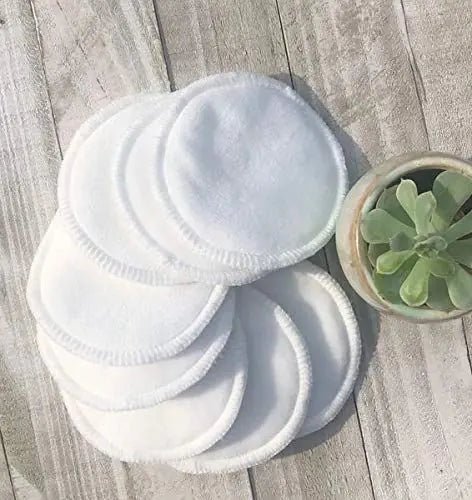 Eco - Friendly Skincare Accessories Bundle - GNS Beauty & Personal Care