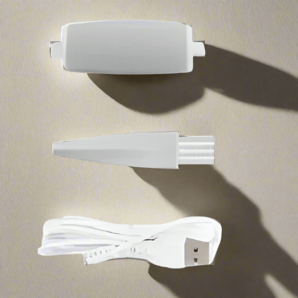 Electric Foot Grinder – Salon - Quality Pedicure at Home - GNS Beauty & Personal Care