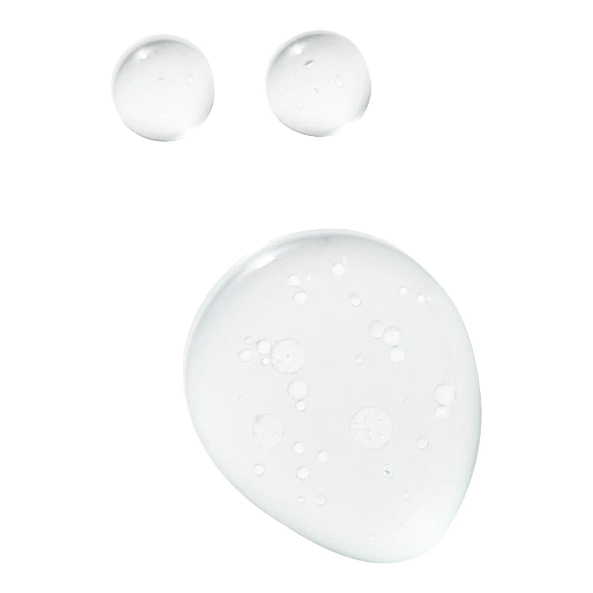 e.l.f. SKIN Holy Hydration Vegan Makeup Remover - 4.3 Fl Oz, Gentle & Cruelty - Free - GNS Beauty & Personal Care