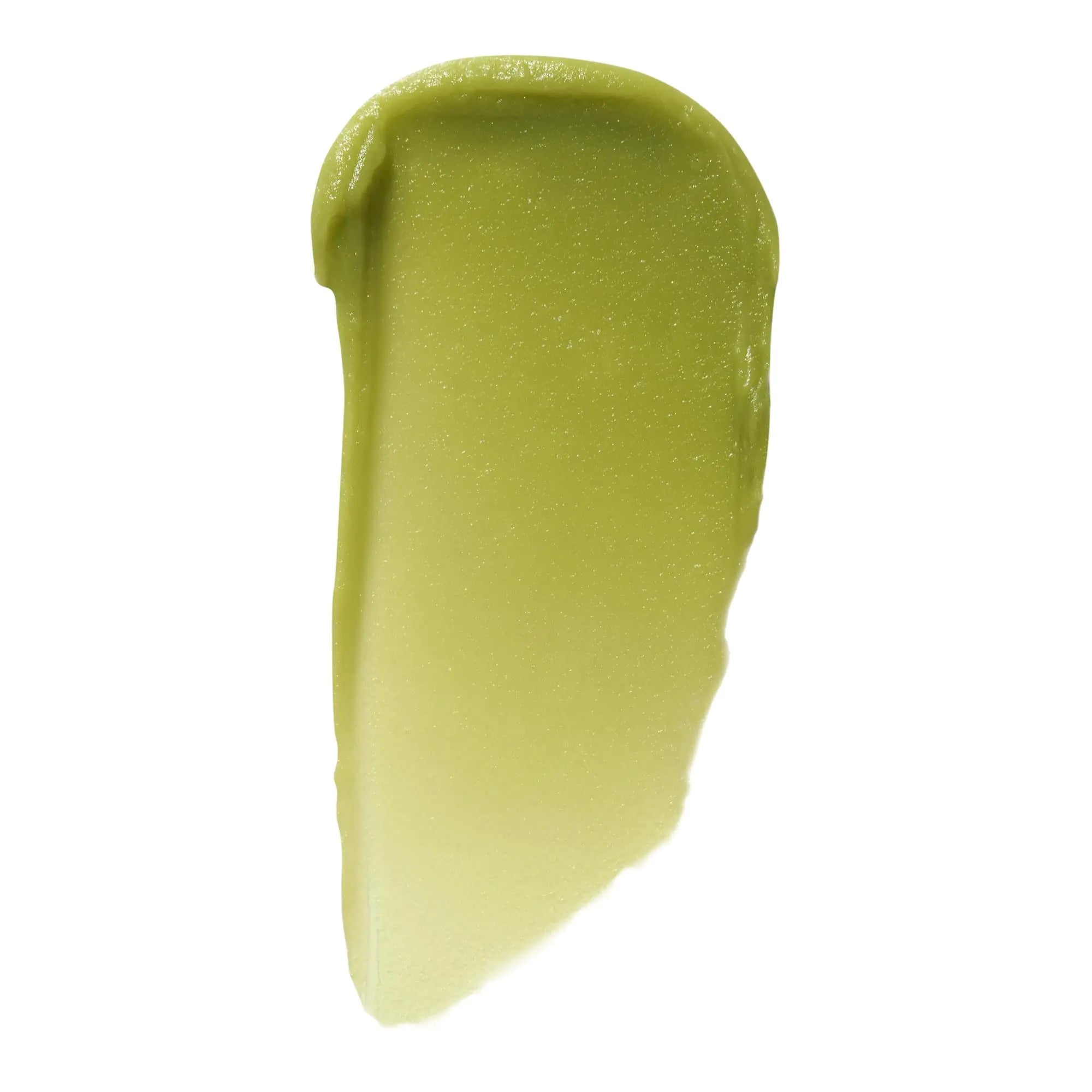 e.l.f. Vegan Cruelty - Free Tone Adjusting Face Primer, 0.47 oz - GNS Beauty & Personal Care