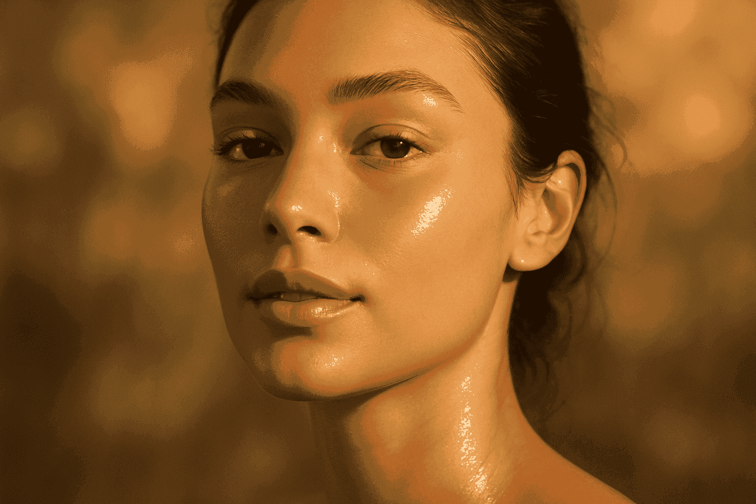 Revivir Pro-Repair Hyaluronic Acid Serum for Wrinkles