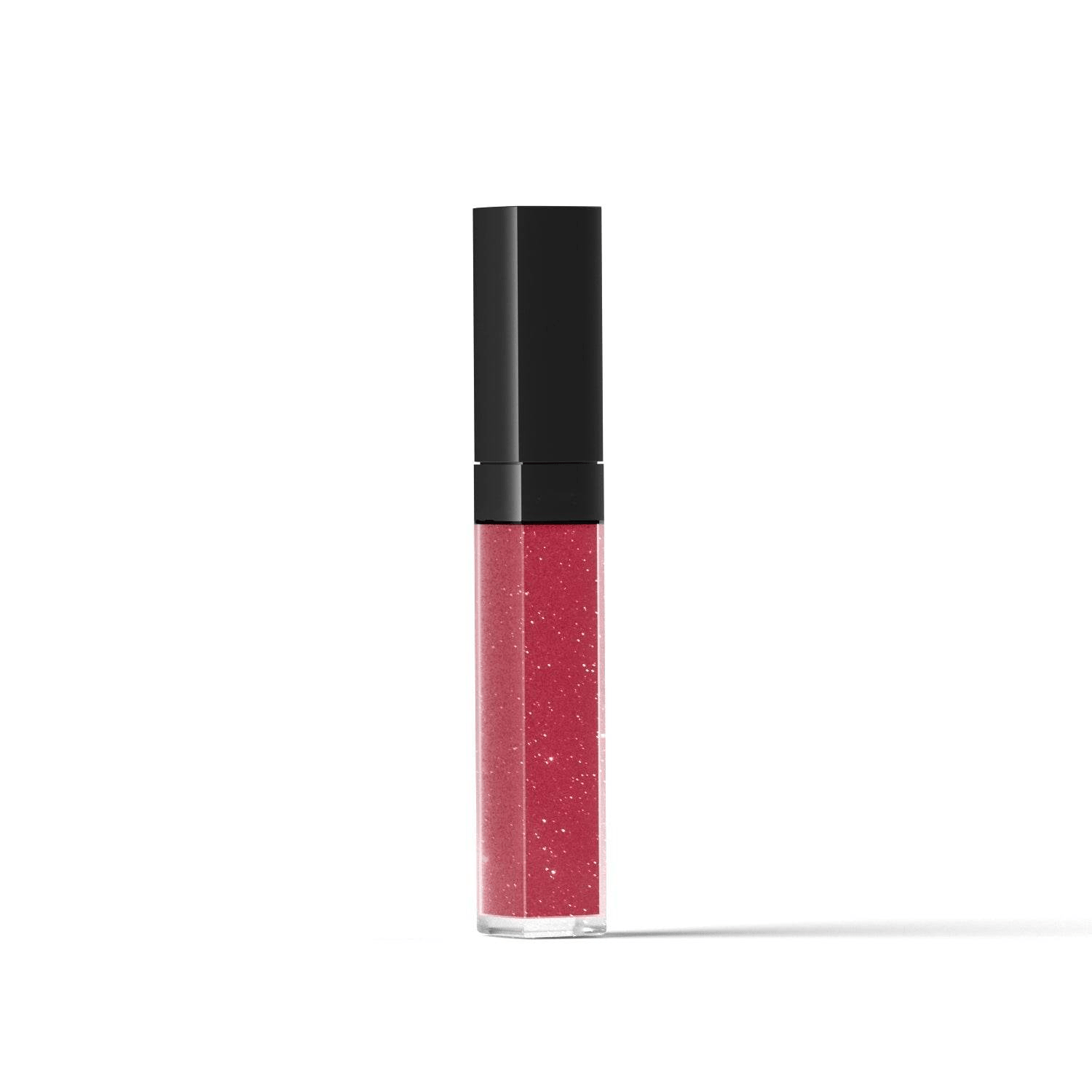 Firedown Lipgloss – Bold Shine with Restorative Care - GNS Beauty & Personal Care