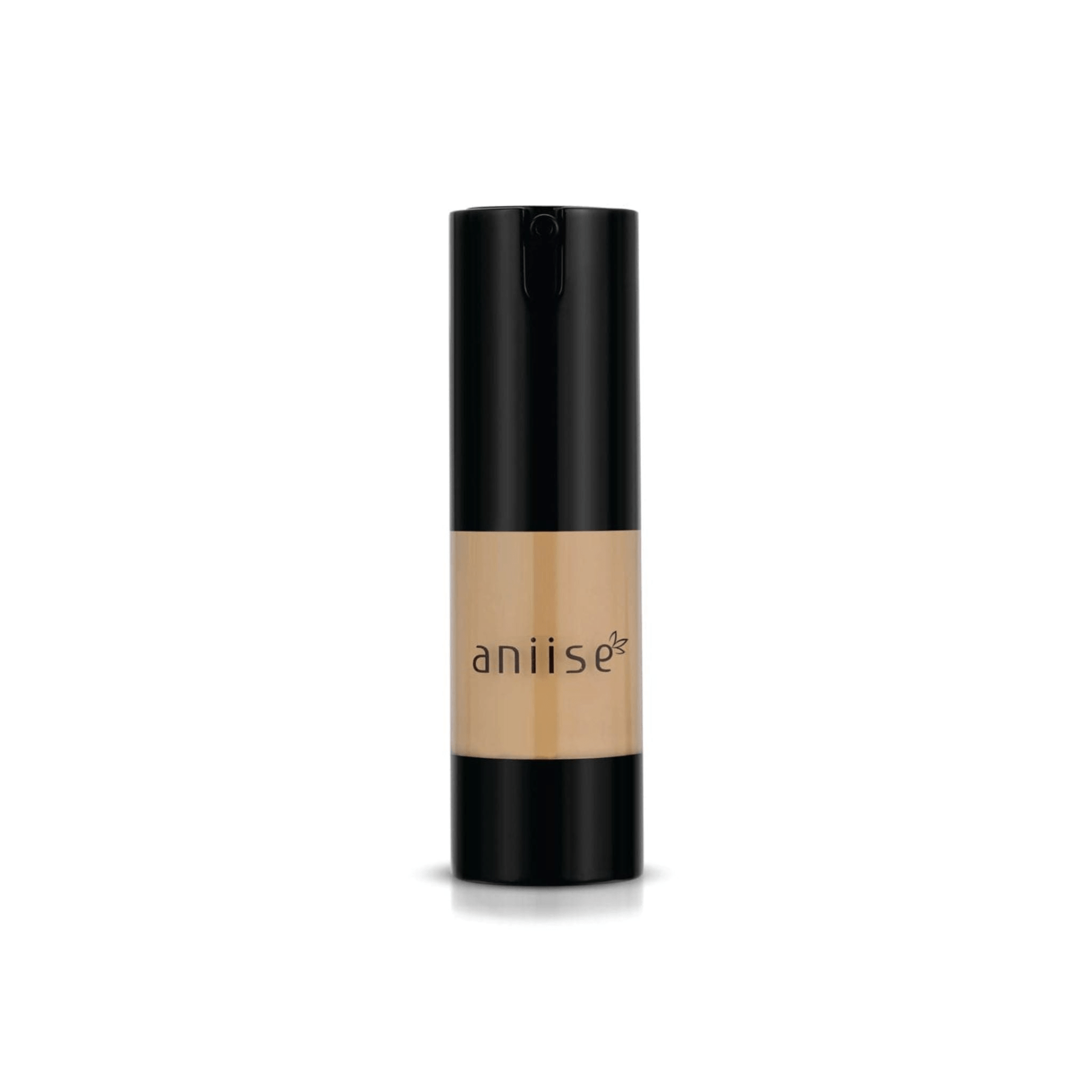 Flawless Concealer - GNS Beauty & Personal Care